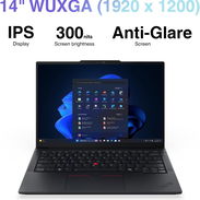 Laptop Lenovo 14IJL7 14" N4500 - Img 56219633