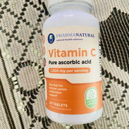 Vitamina C - Img 58050647