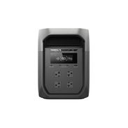 ECOFLOW DELTA 3 MAX - Img 55357599