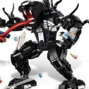 LEGO de venon marvel - Img 55751518