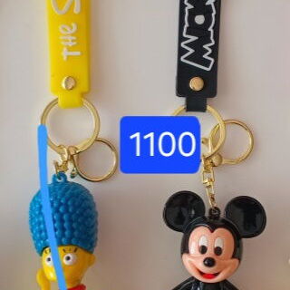 Llaveros desde $600 hasta $1100 - Img 121632516