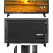 Smart TV - Img 55912582