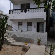 Venta de casa en el vedado❗❗❗ - Img 57312510