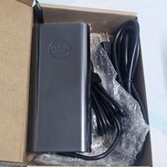 ✳️ Cargador portátil NUEVO de 130 W USB tipo C de 130 vatios compatible con Dell Y OTRAS MARCAS - Img 57158431