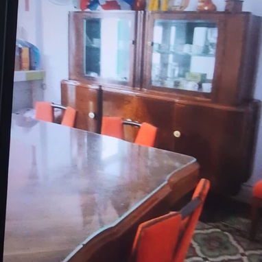 🏠Renta cómoda en Centro Habana con 3 habitaciones y terraza - Img 122079447