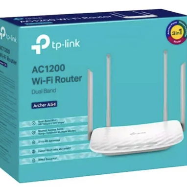 EQUIPOS WIFI PARA REDES, EXCELENTES PRECIOS CON MENSAJERÍA DISPONIBLE (kinetica) - Img 102263213