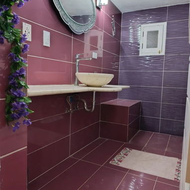 🎯 Apartamento en planta baja, no se va la luz, puerta a la calle - Img 124218531