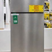 REFRIGERADOR SAMSUNG DE 18cuft NUEVO - Img 57135438