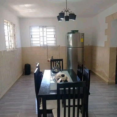 SOLO PARA TI 😎 😎 😎  Precio 90 mil usd ó mixto con Euros - Img 118033409