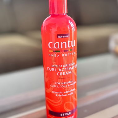 Shampoo, Champú, Acondicionador, Crema pelo. Pantene, head and shoulder, cantu - Img 126558003