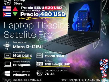 Laptop Asus 32GB RAM, 512GB SSD - Img main-image-45847152