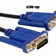 Cable vga-vga - Img 55073944