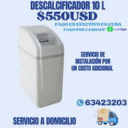 Descalcificador - Img 56919136