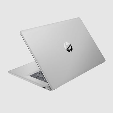 💻 Laptop HP 17-cn3399nr – Intel Core 5-120U / 16GB DDR4 / 512GB SSD 💻 - Img 108348759