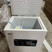 Nevera horizontal premier de 5 pies blanca Precio $295 USD Transporte incluído - Img 56426575