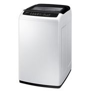 Lavadora SAMSUNG 9Kg con Tecnología Digital Inverter - Img 55643587