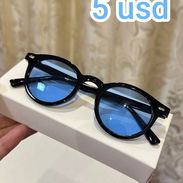 Las mejores gafas de Sol - Img 56232803