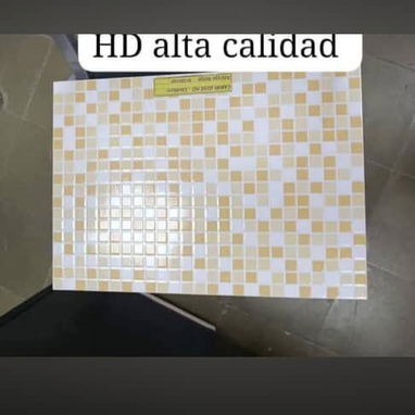 Losas de piso de alta calidad - 2/6