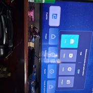 Tv Smart P.Premiun - Img 55796870