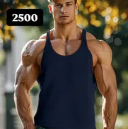 Ropa deportiva/Gym - Img 50194309