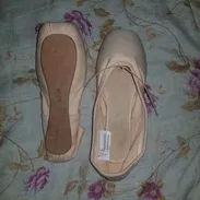 zapatillas de ballet - Img 56129580