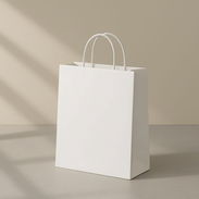 BOLSAS DE PAPEL // SU EMPAQUE HABLA POR SU NEGOCIO - Img 56140773