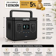 Ofertón exclusivo por el día d las madres con un 5% d descuento 🏃💨corre q se acaban - Img 55189045