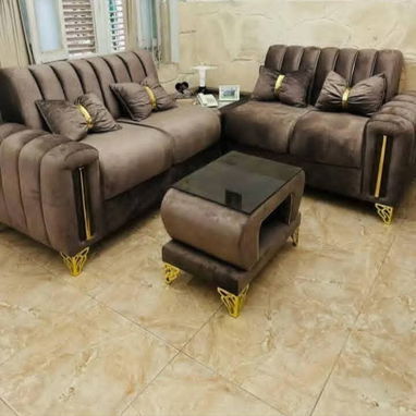 Muebles y decoración - Img 119220295