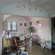 Apartamento en el Mónaco,3er piso - Img 57469058