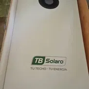 BATERIA TB SOLARO DE 16k - Img 56981395