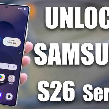 **DESBLOQUEO DE  RED SEMI-PERMANENTE PARA LOS SIGUIENTES MODELOS DE MOVILES SAMSUNG ( SOPORTE SEGURIDAD DEL 2026 )*** - Img 116712122