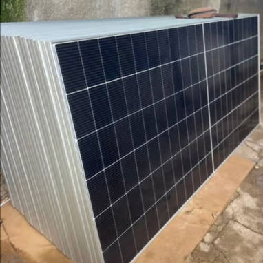 Oferta especial para tu independencia energetica - 2/3