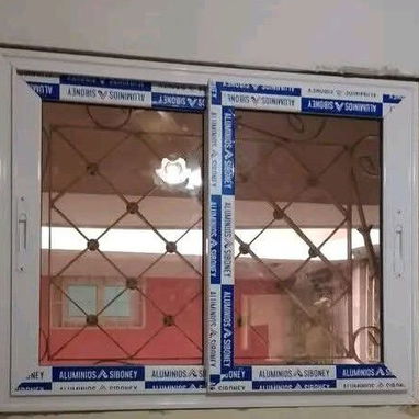 Carpinteria de aluminio 💯 - Img 125741839