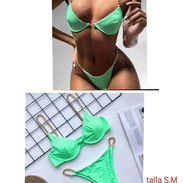BIKINI - Img 56256001