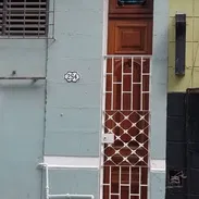 @2 Renta de habitación en la habana vieja sin cortes eléctricos - Img 55666237