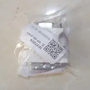 Adaptador - Img 54464462