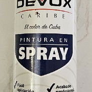 PLATEADO/NIQUELADO. Contenido 400ml. FECHA FAB. 20/12/2023 CONSUMO PREFERENTE: 12/ 2026PLATEADO/ALUMINIO - PINTUR - Img 52818695