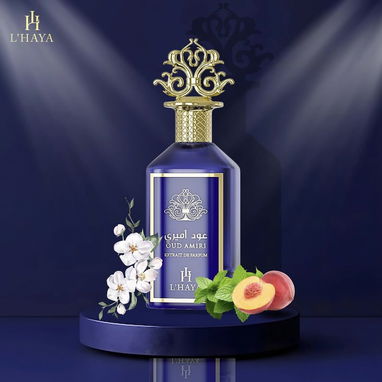 Extractos de perfumes , ÁRABES . Alta gama y exclusividad - Img 107577103