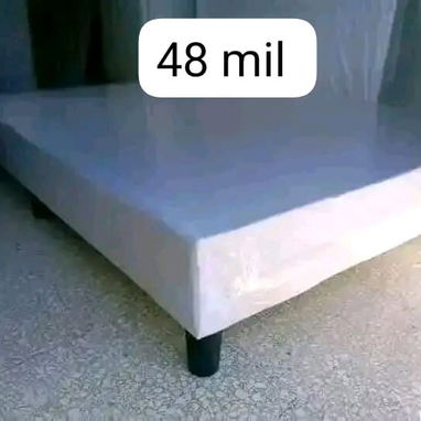 Venta de MUEBLES, camas y demas - Img 125051675
