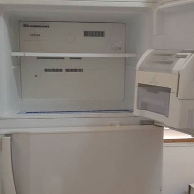 !!!! Se vende refrigerador!!! - Img 124622044