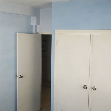 Pintor masillero - 8/9