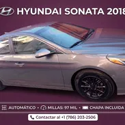 SONATA 2018 - Img 55532490