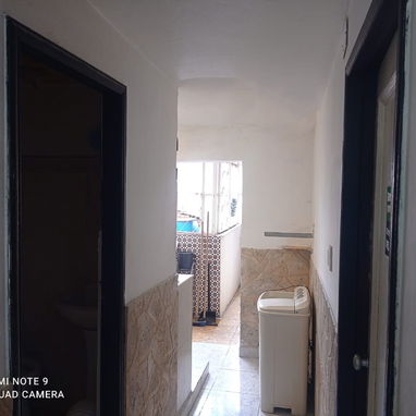Neptuno 2 apartamentos por el precio de 1 - Img 121793947