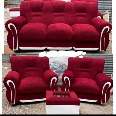 Juegos de muebles - 8/10