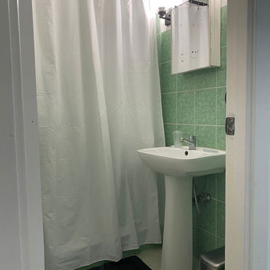 🏠Alojamiento de renta ubicado en el centro de la Habana🇨🇺 - Img 112887418