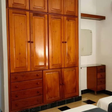Se Vende Apartamento en el Vedado - 10/10