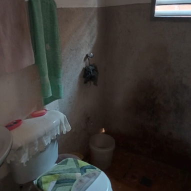 CASA EN VENTA - 3/10
