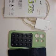 Redmi note 13 - Img 56023616