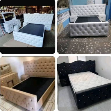 Cama - 10/10