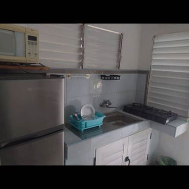 RENTA LINEAL EN NUEVO VEDADO - Img 122794205